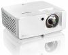Optoma Projektor UHD UHZ35ST